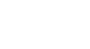 Emploi Mérignac