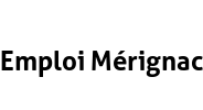 Emploi Mérignac
