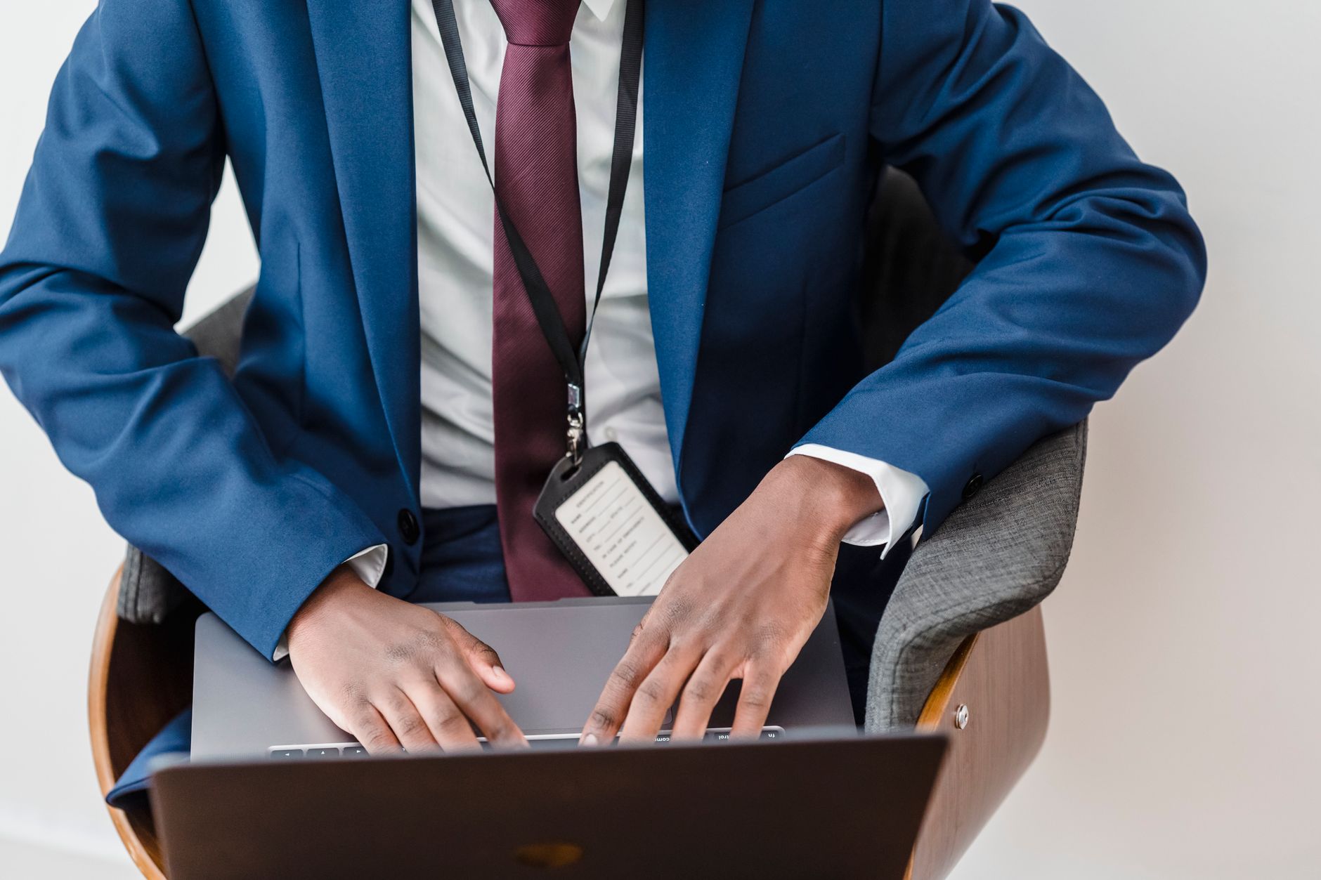 Emploi Mérignac